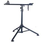 ショッピング200MS サイクルプロ CP-MS200BH メンテナンススタンド