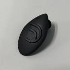 デダ CAP/Tappo for Murex rubber