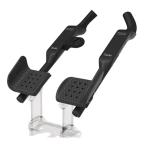 �f�_ KIT FAST PRO(TT314�p)