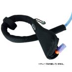 ドイター ストリーマーチューブインシュレーター（D32895） 【自転車】【バッグ】【ハイドレーションバッグ】【ドイター】