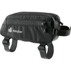ドイター エナジーバッグ 0.5(D3290522) 7000.ブラック DEUTER