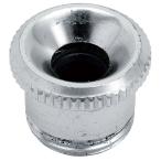 ディズナ フルートポンプ用 口金