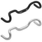 ディズナ ニーザー2ハンドル 31.8mm ドロップハンドル