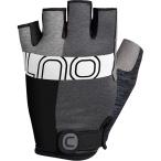 [SALE] точка наружный Pivot Glove 863. темно-серый / светло-серый 