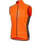 [SALE] точка наружный Breeze Vest 200. orange 