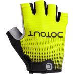 [SALE] точка наружный Pivot Glove 10F. полный o желтый 