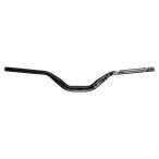 DEITY HIGHSIDE HBAR バークランプ径:31.8mm 80mmライズ