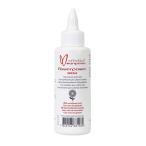 EFFETTO-MARIPOSA Flowerpower Wax цепь воск 100ml