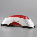 エリート SU-STA（スースタ）エレベーター バイクブロック 【自転車】【ローラー台】【トレーナー関連商品】【前輪用ブロック】 ELITE