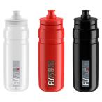 エリート FLY ボトル 750ml(2020)  ELITE フライ