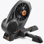 エリート DIRETO XR-T with ZWIFT COG AND CLICK