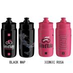 エリート FLY ジロ デ イタリア 2025 550ml ELITE フライ