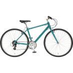 [ бесплатная доставка ][ оплата при получении не возможно ]i- M cycle zC101! зеленый 