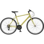[ бесплатная доставка ][ оплата при получении не возможно ]i- M cycle zC101! хаки 