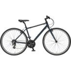 [ бесплатная доставка ][ оплата при получении не возможно ]i- M cycle zC101! темно-синий 