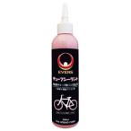  ever zCH-240 велосипед камера уплотнитель 240ml