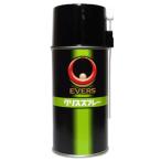  ever z смазка спрей 300ml [ велосипед ][ техническое обслуживание ][ смазка ]