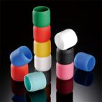 ショッピングビアンキ ファーアンドニアー Handle bar gel pads 【自転車】【ロードレーサーパーツ】【バーテープ】【エンドキャップ・ストッパー】