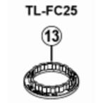 [13]TL-FC25 アダプター取付工具