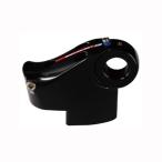 フェルトベイオネット用トップクラウ...