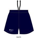 【代引不可】Fice 柴田さん トラベルパンツ 20230322 【予約商品】