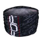 フォース ネックウォーマー UNI春夏