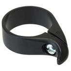 ギザ SW-AQ-111 チェーンキャッチャー