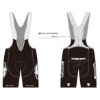 [ оплата при получении не возможно ]GoodSmileCompany cycle bib шорты рейсинг Miku 2026 TEAM UKYO отвечающий .Ver. 20260921 [ предварительный заказ товар ]