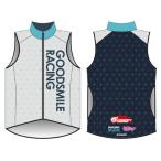 [ оплата при получении не возможно ]GoodSmileCompany велоспорт жилет рейсинг Miku 2026Ver. 20260503 [ предварительный заказ товар ]