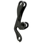 GTライトドロップアウト