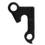 GTディレイラーハンガーVブレーキ...