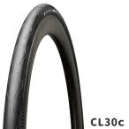 ハッチンソン ブラックバード・レーシング・ラボ CL 700x30c