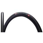 IRC ASPITE(アスピーテ) PRO S-LIGHT 700×25C クリンチャー フォルダブル
