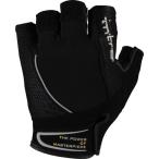  in Toro стойка nga-2 черный палец порез . перчатка [ велосипед ][ одежда ][ палец порез . перчатка ]