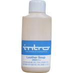  in Toro кожа мыло ( кожа для камень ..) 100ml
