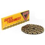 イズミ IZUMI-V イズミ スーパータフネス V チェーン 1/2×1/8 106L NJS