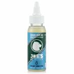 JOE*S NO FLATS керамика цепь wak тренировочный состояние 60ml