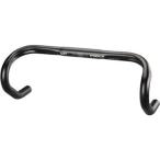 KCNC ドロップハンドル SCフォース バークランプ径：31.8mm 【自転車】【ロードレーサーパーツ】【KCNC】