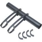 KCNC ブルベマウント アクセサリーマウント