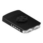 レザイン ROAD DRIVE 500 ブラック フロントライト USB充電