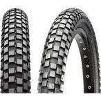 ●マキシス ホーリーローラー 26インチ ワイヤー