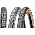 ショッピング26インチ マキシス DTH 26インチ フォルダブル EXOプロテクション MAXXIS