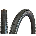 マキシス ミニオン DHF 29×2.50WT 3CG/DH チューブレスレディ MAXXIS