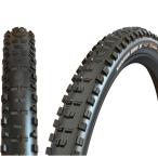 マキシス ミニオン DHR II 27.5×2.50WT 3CG/DH チューブレスレディ MAXXIS