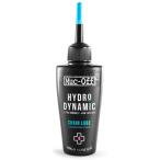 【即納】マックオフ HYDRODYNAMIC LUBE 50ml