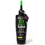  Mac off C3 DRY CERAMIC LUBE 120ml