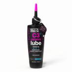  Mac off C3 WET CERAMIC LUBE 120ml