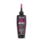 [ немедленная уплата ] Mac off ALL WEATHER LUBE 120ml