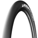 ●ミシュラン ワイルドランナー 26インチ（559） 【自転車】【マウンテンバイクパーツ】【オンロードタイヤ】【ミシュラン】