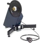 【SALE】ミノウラ マグターボダイレクトドライブ MD640 ローラー台 Ｍ210